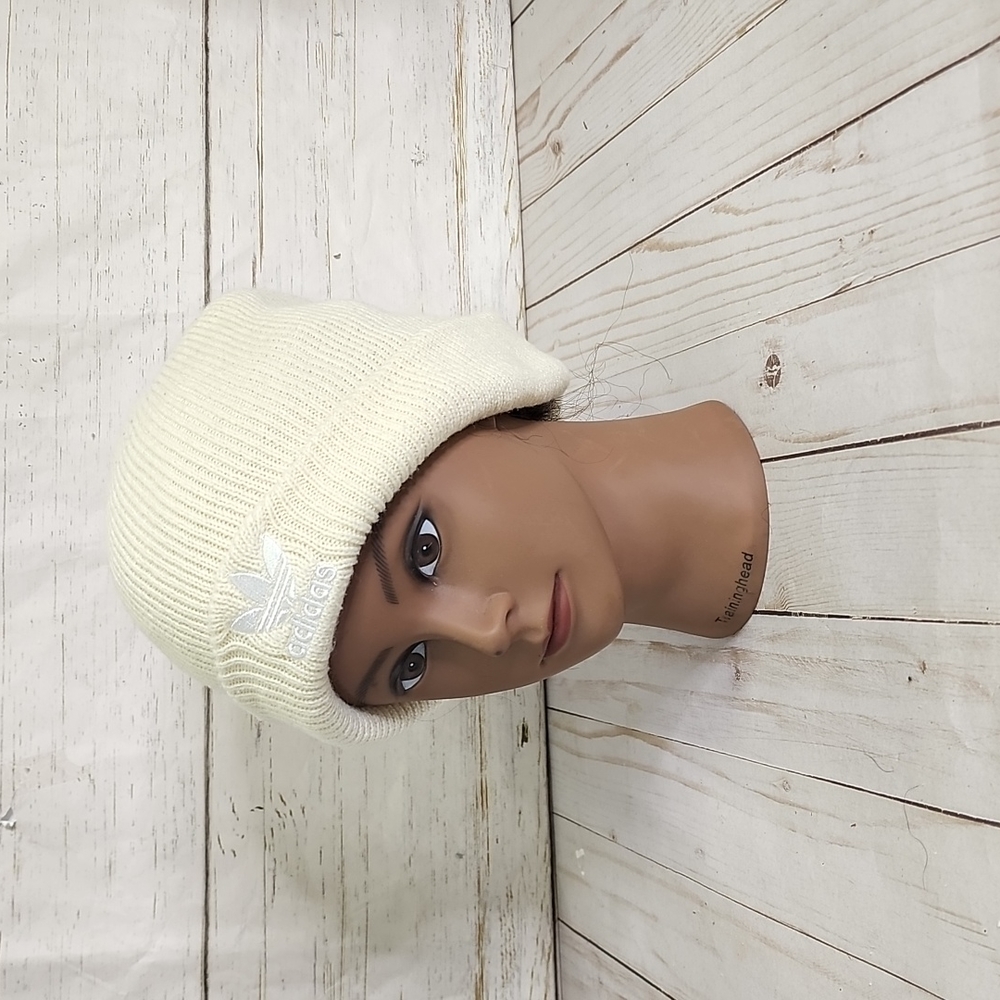 Adidas Knit Hat